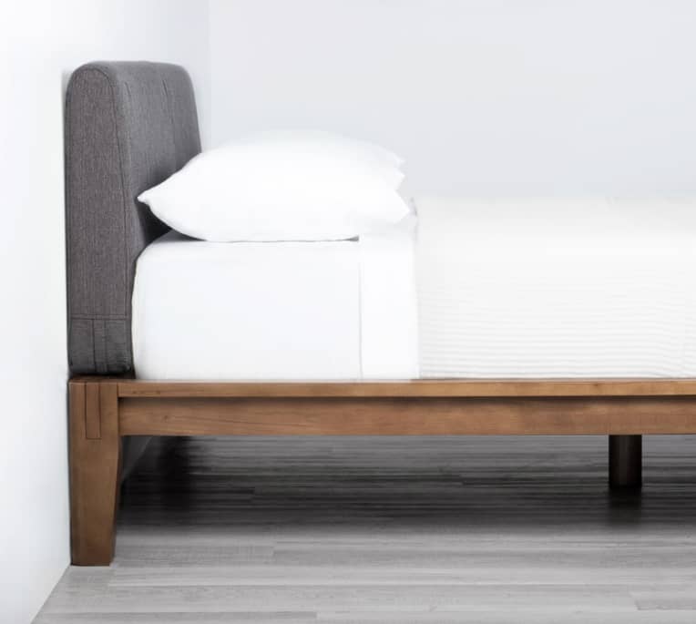 The PillowBoard, By Thuma
