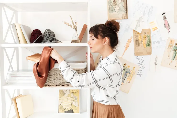 The Ultimate Guide to Life Hacks for Organizing Your Home