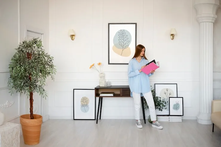 Room Decor Ideas to Transform Any Space with Style and