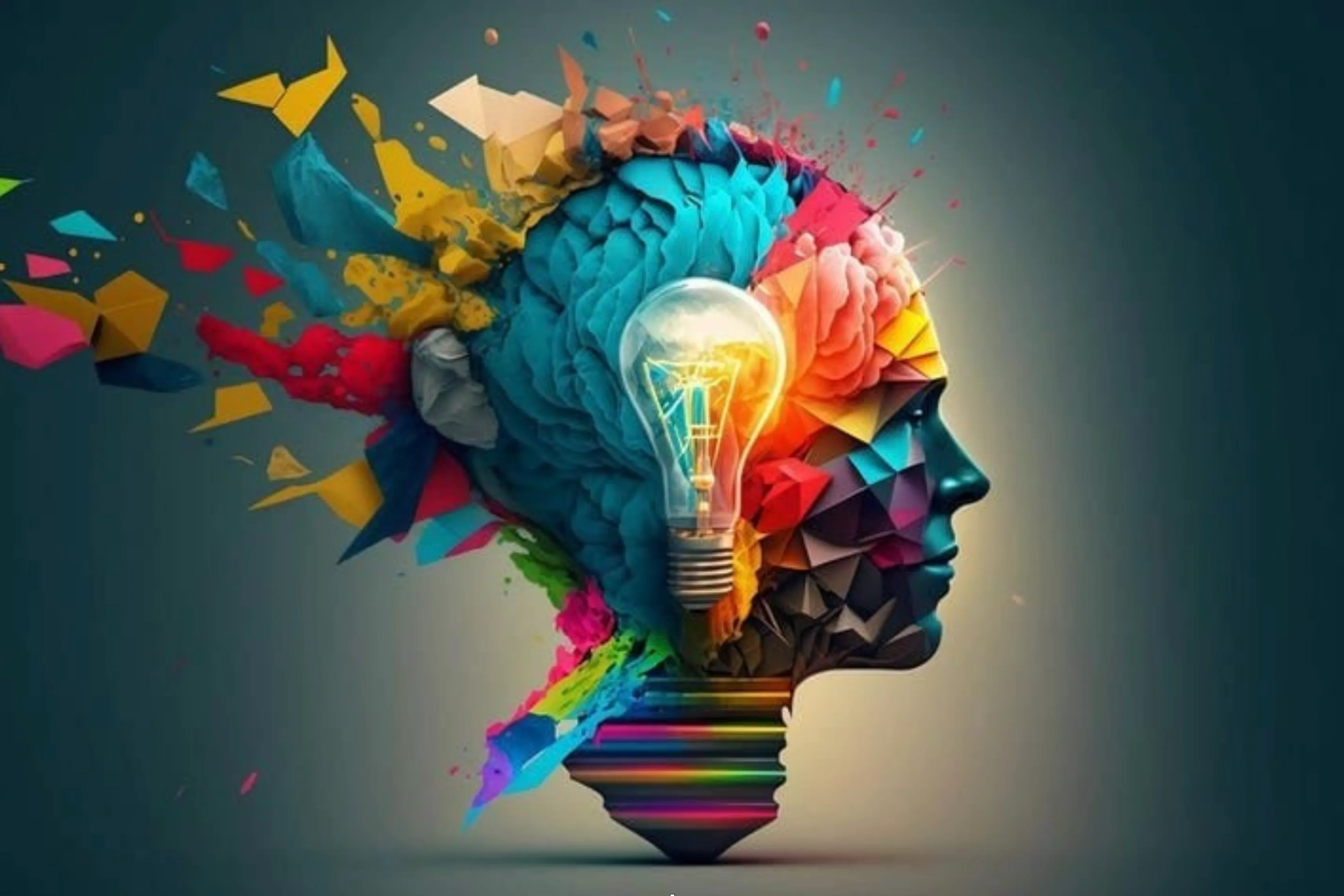 Daily Routines to Boost a Creative Lifestyle Mindset