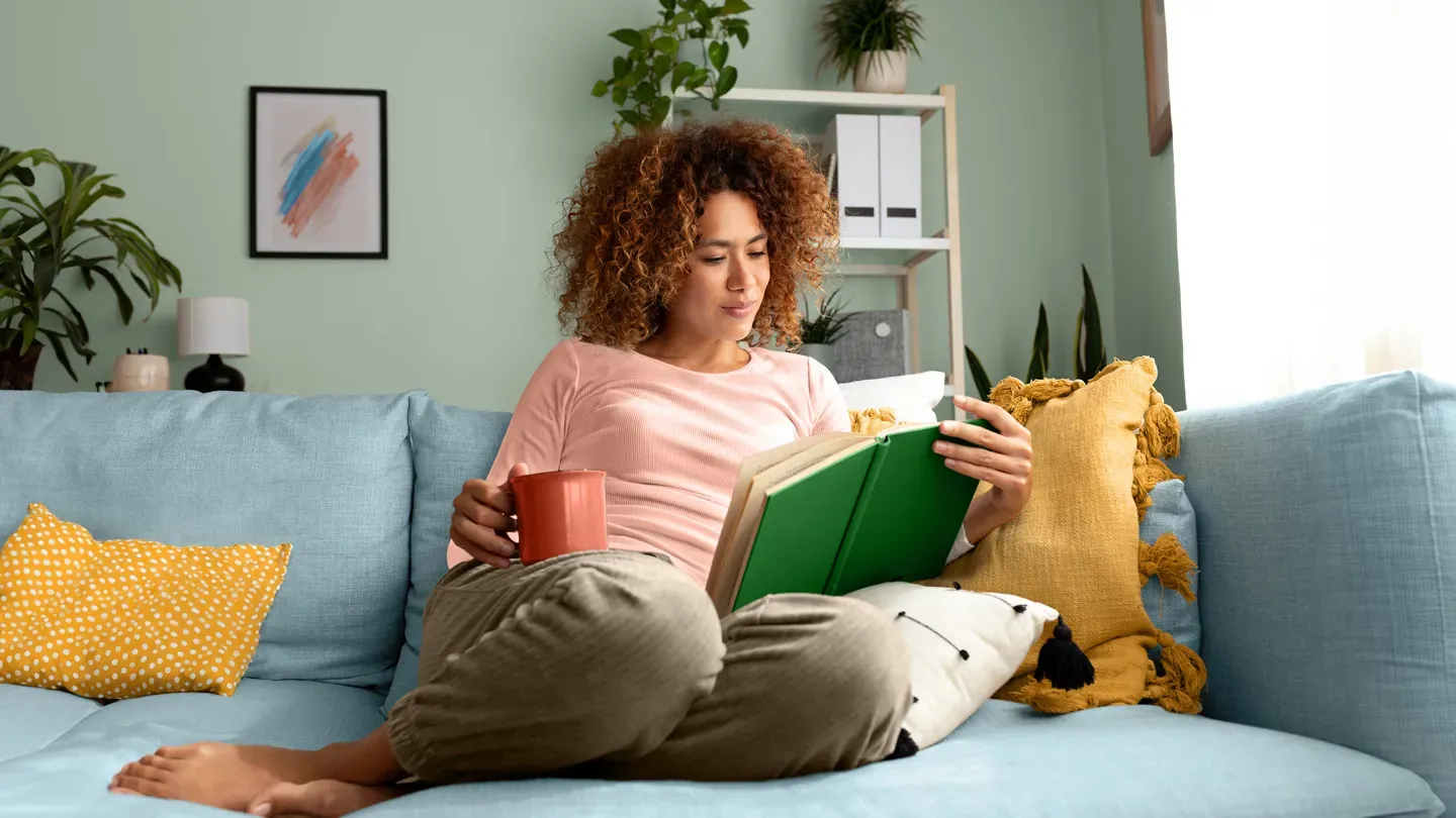 Daily Lifestyle Routines for Self-Care and Mindfulness