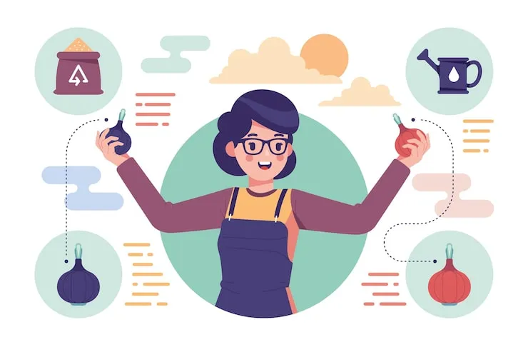 Useful Hacks for Everyday Life That Actually Work