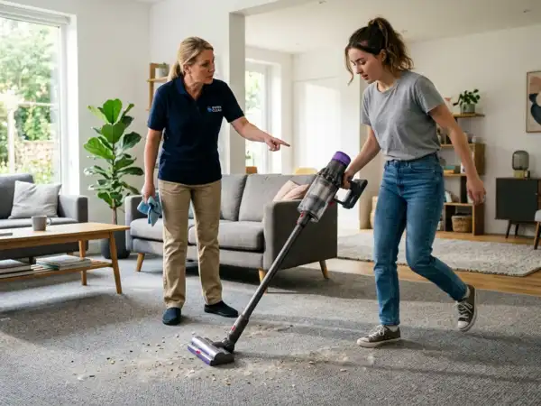 Hard science backs it up