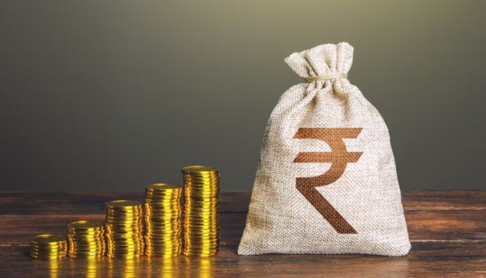 How to Save Money Fast on a Low Income