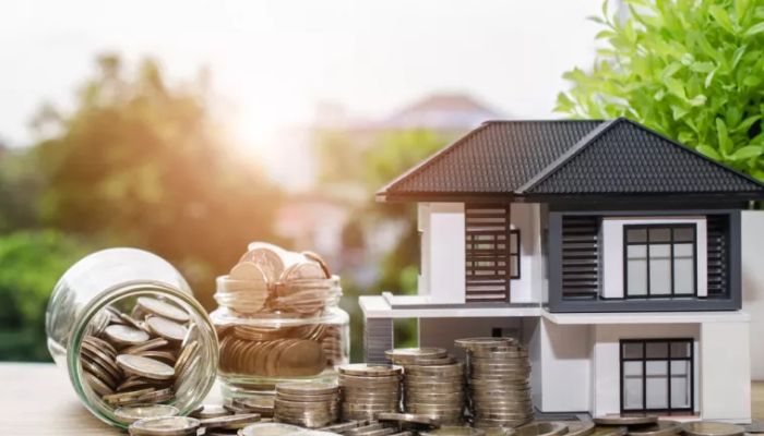 Realistic Ways to Save Money That Fit Real Life