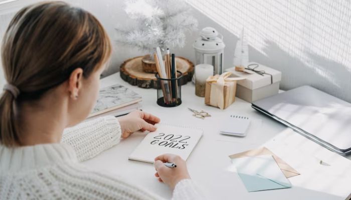 Practical Minimalist Lifestyle Tips for Beginners