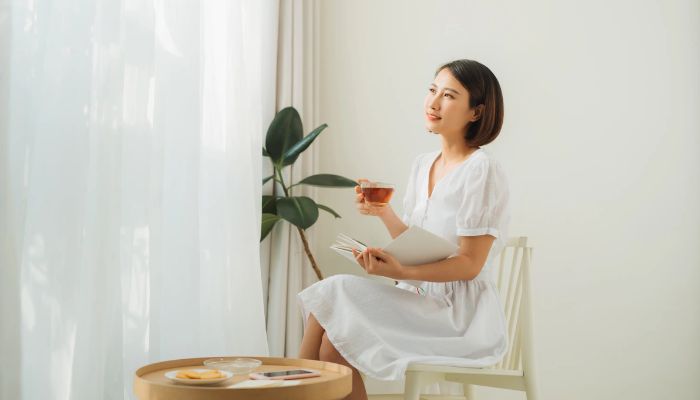 What Is Minimalist Lifestyle?
