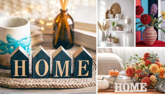 Easy DIY home decor ideas That Anyone Can Try Today