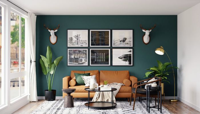 Home Decor Ideas Living Room