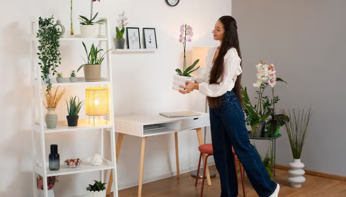Essential Home Decorating Tips for Every Room