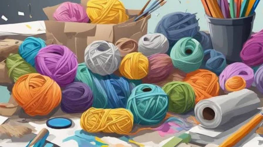 Common Beginner Mistakes and How to Avoid Them