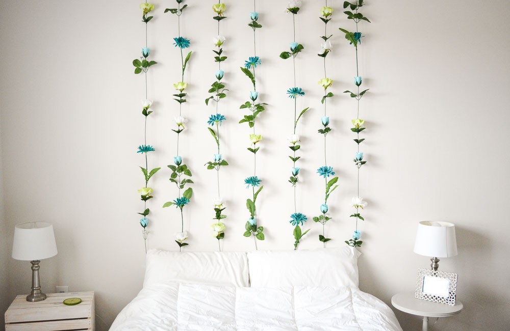 Incredible Affordable DIY Home Decor Projects