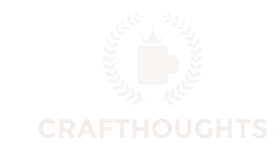Craft Thoughts